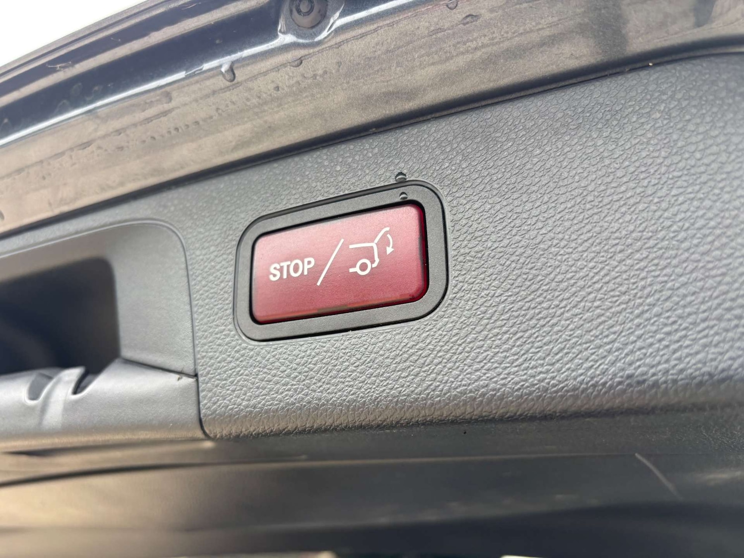 Used Mercedes-Benz GLC 2015 for sale - 76601636: Photo 12