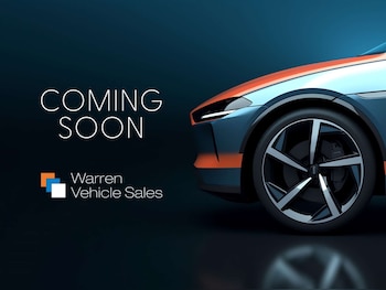 2019 - 225xe M Sport 5dr Auto