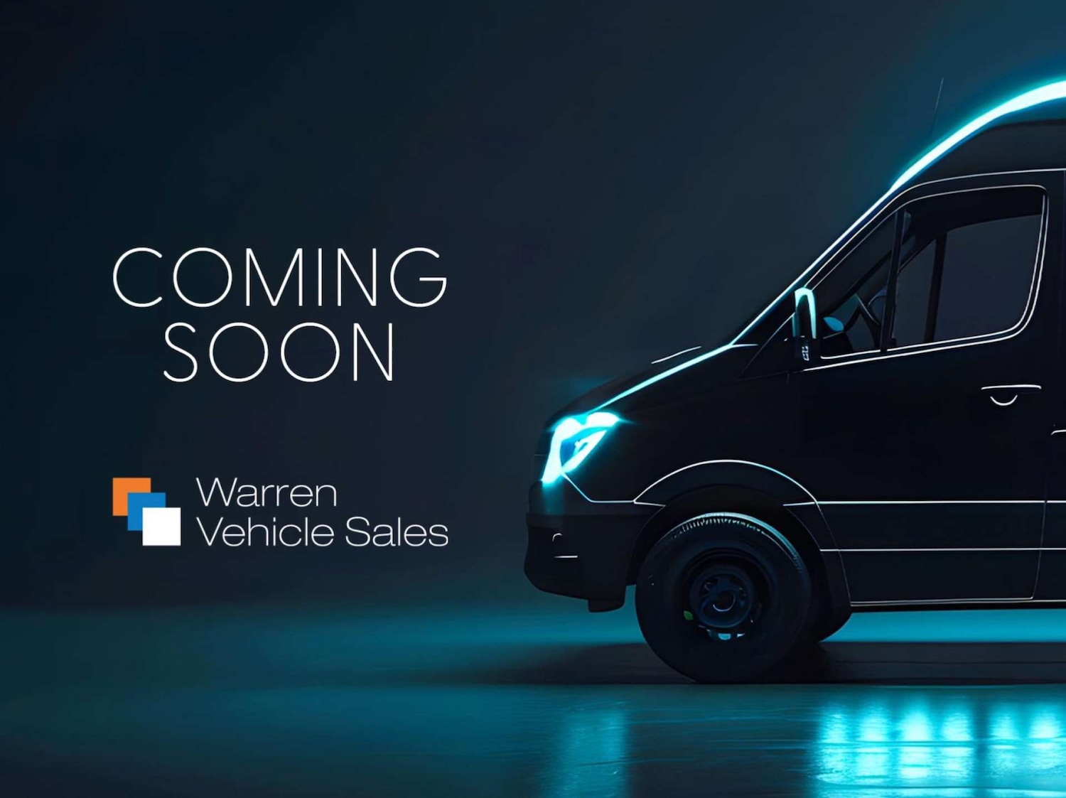 Used Ford Transit Courier 2022 for sale - 76444754: Photo 1