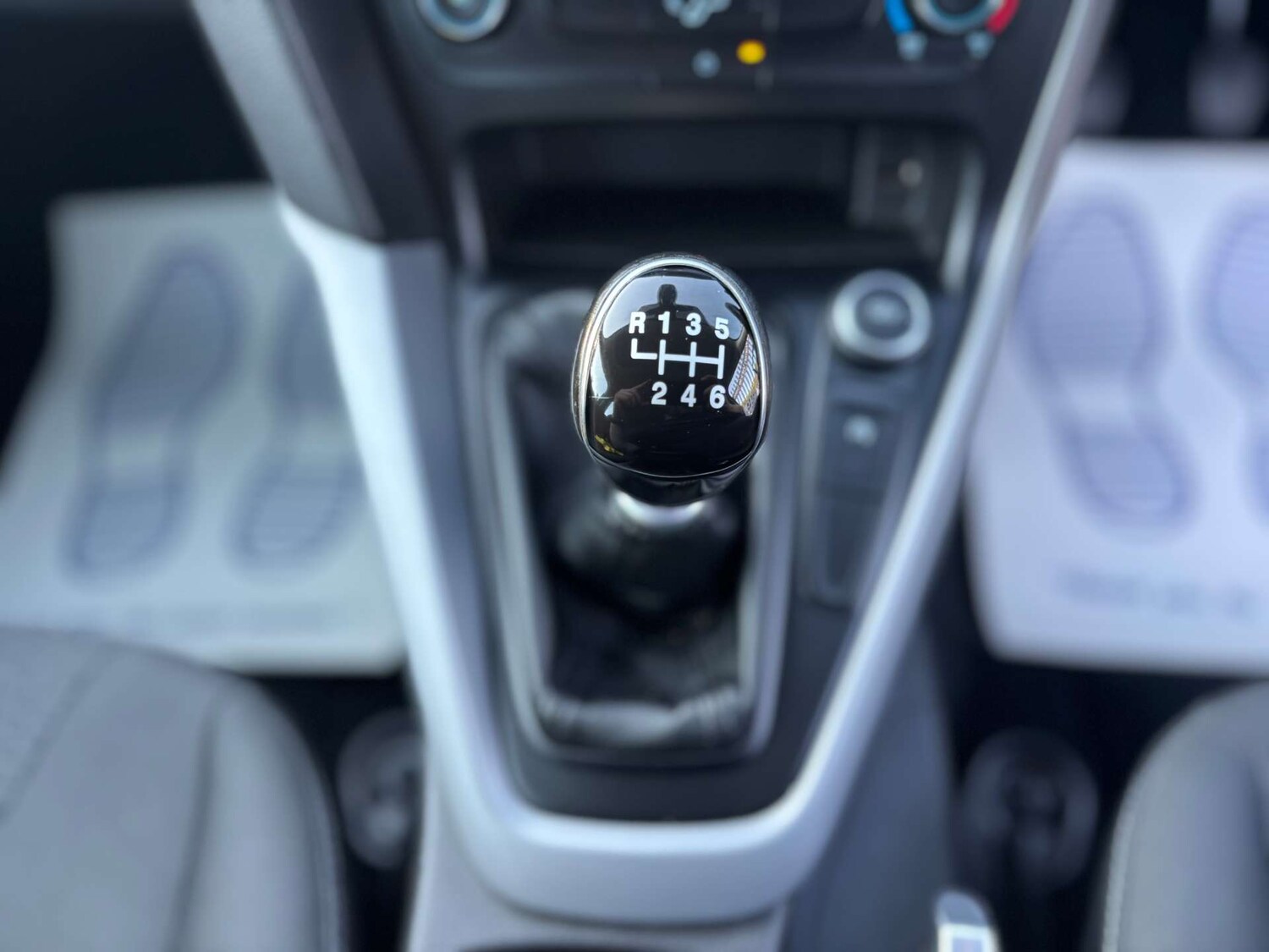 Used Ford Focus 2016 for sale - 76290940: Photo 34