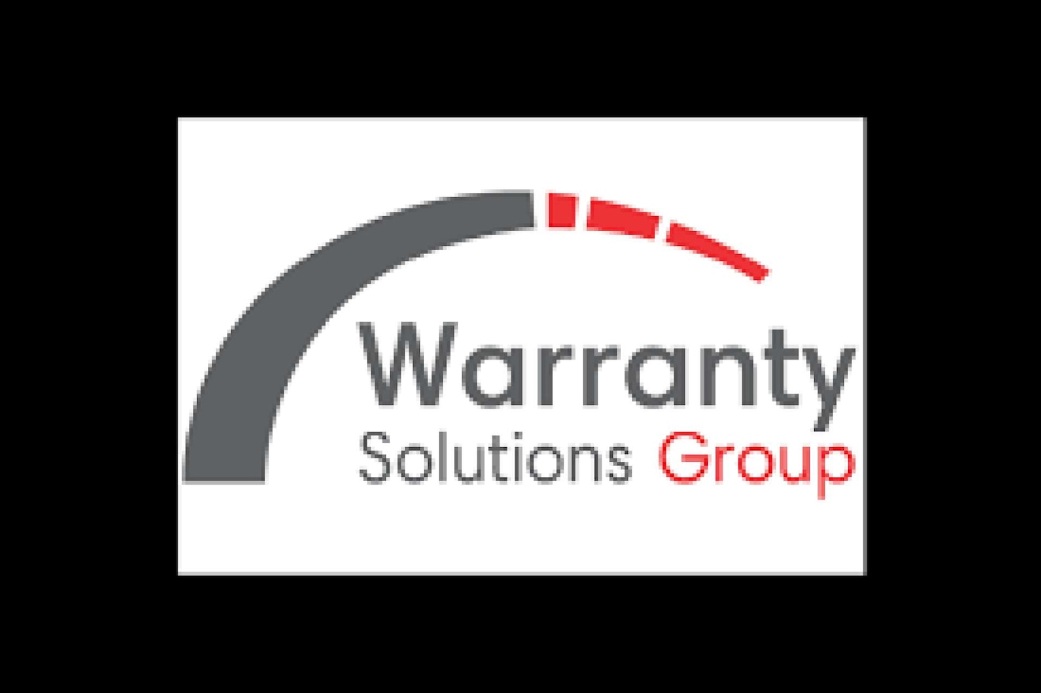 Used Mercedes-Benz A-Class 2013 for sale - 76565650: Photo 26