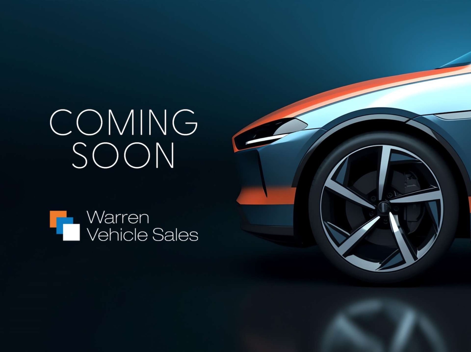 Used MG MG ZS 2020 for sale - 76829844: Photo 1