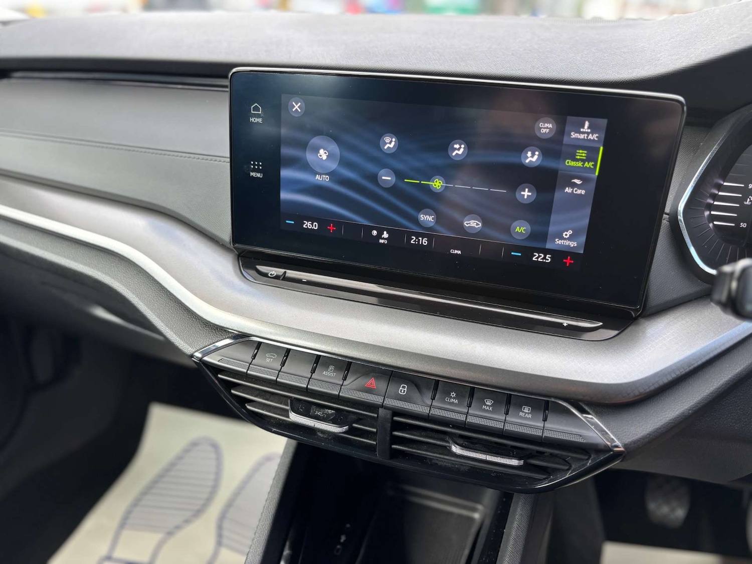 Used Skoda Octavia 2020 for sale - 76602005: Photo 28