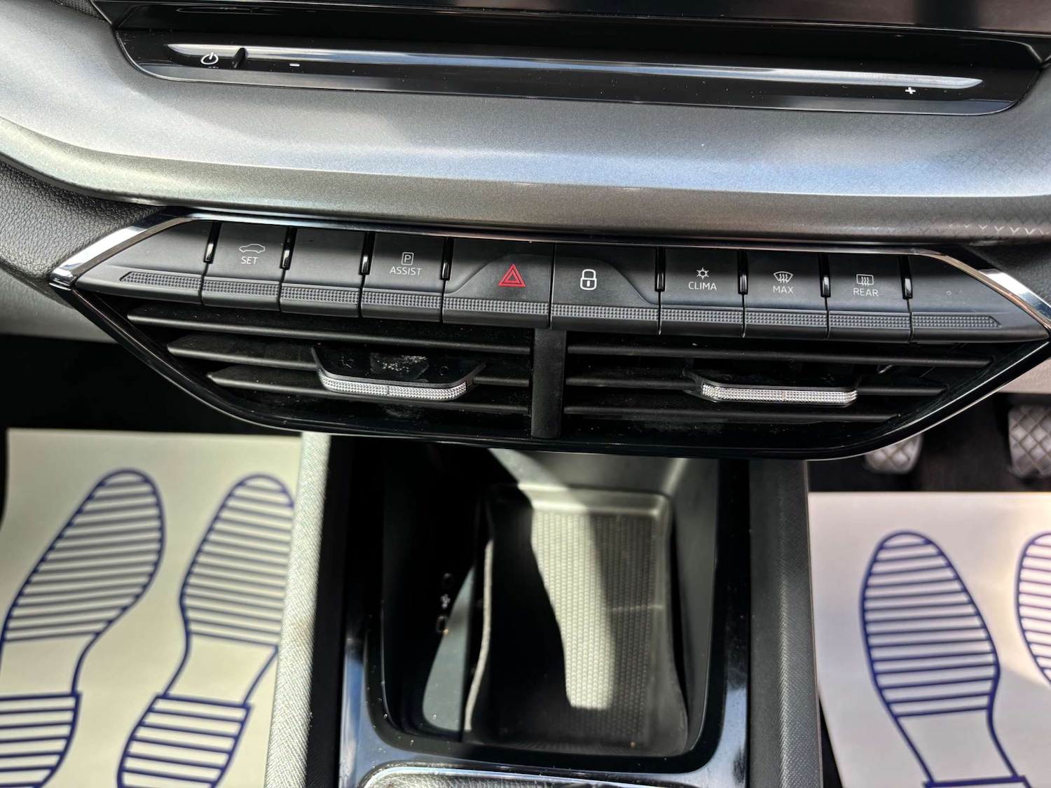 Used Skoda Octavia 2020 for sale - 76602005: Photo 29