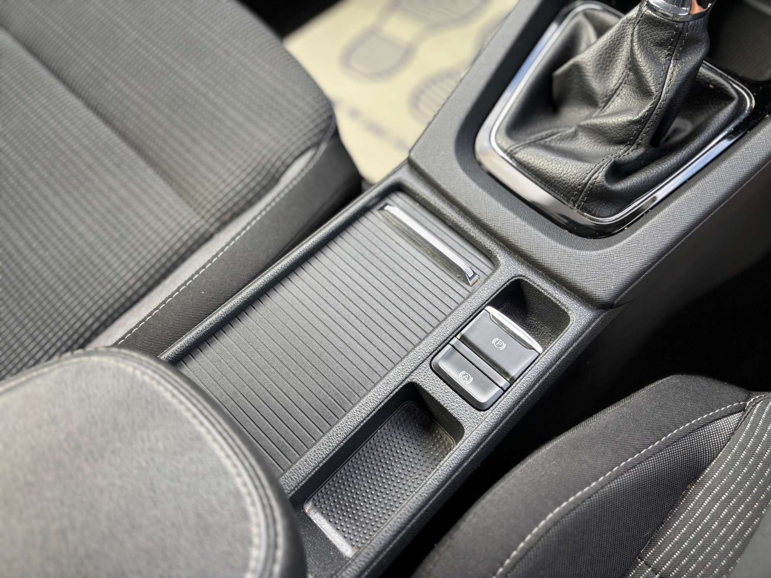 Used Skoda Octavia 2020 for sale - 76602005: Photo 31