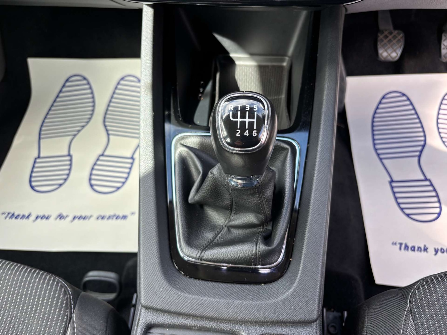 Used Skoda Octavia 2020 for sale - 76602005: Photo 32