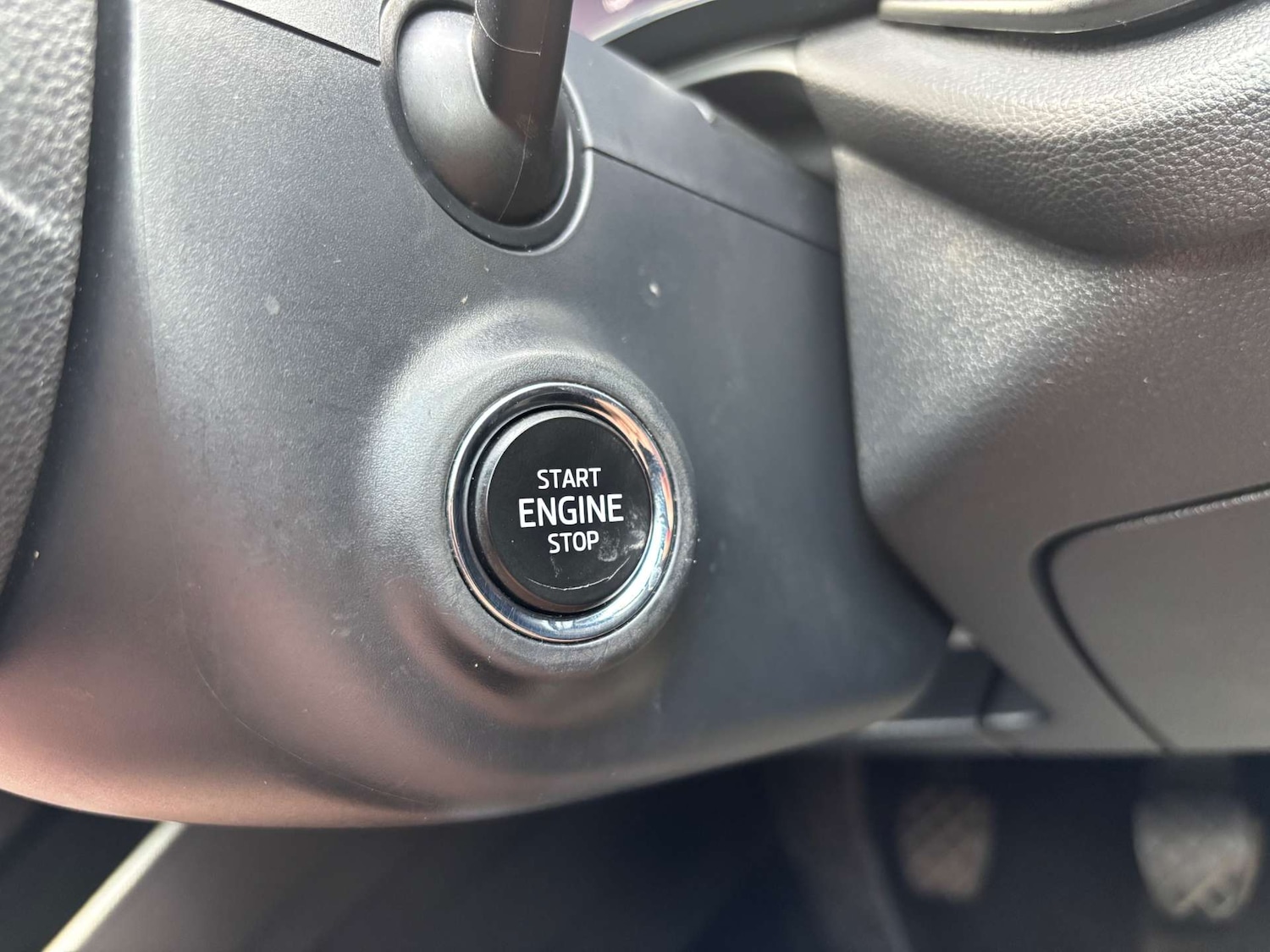 Used Skoda Octavia 2020 for sale - 76602005: Photo 41