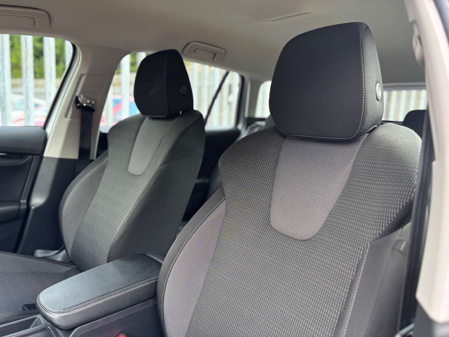 Used Skoda Octavia 2020 for sale - 76602005: Photo 42