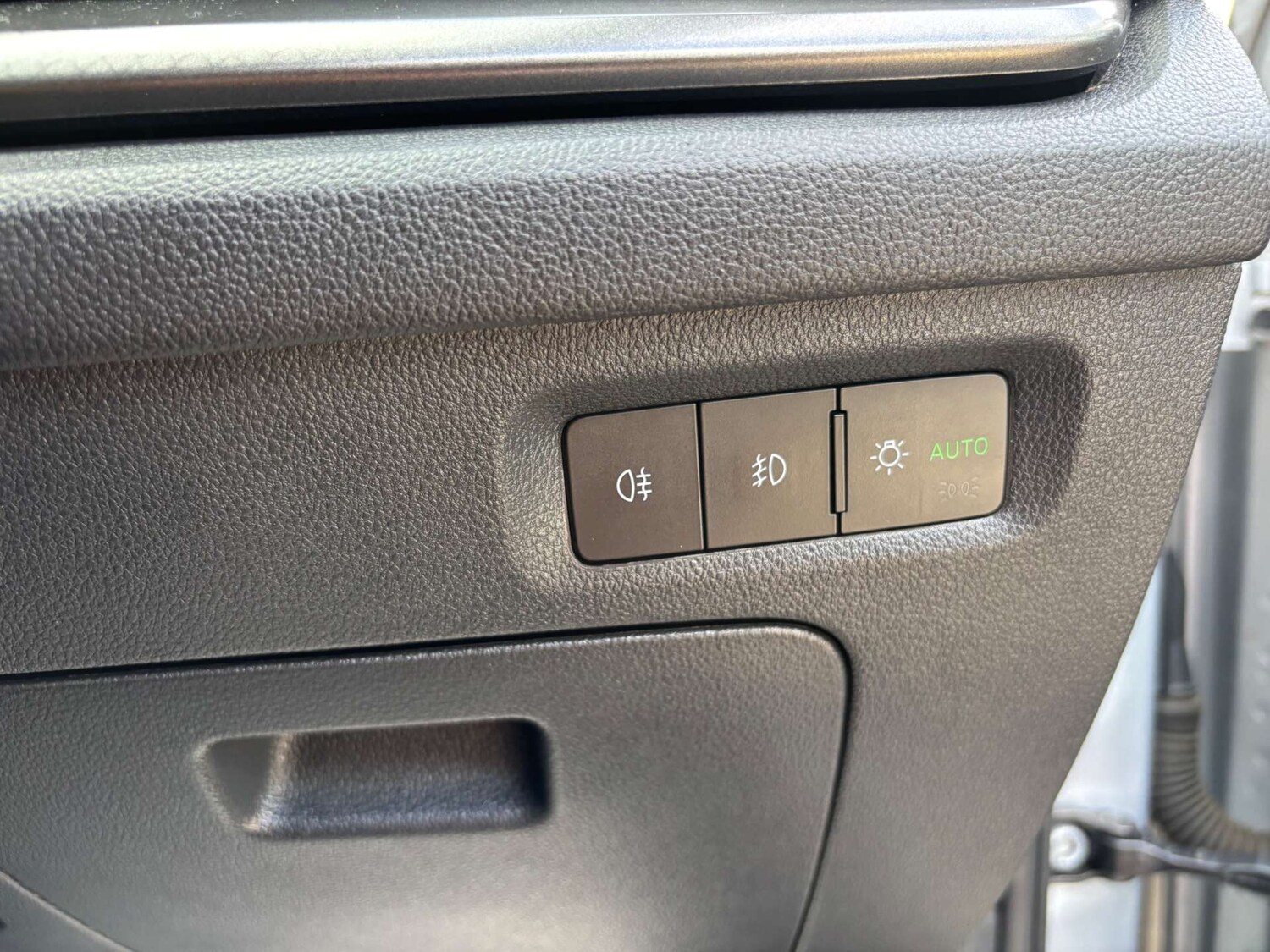 Used Skoda Octavia 2020 for sale - 76602005: Photo 43