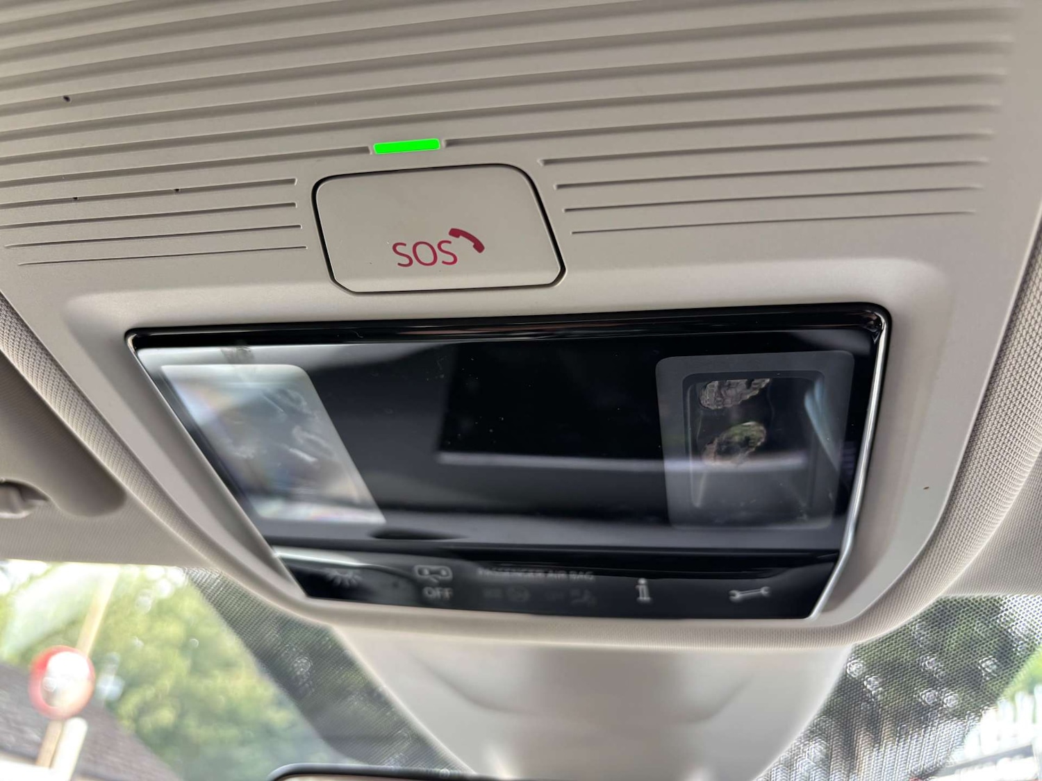 Used Skoda Octavia 2020 for sale - 76602005: Photo 45