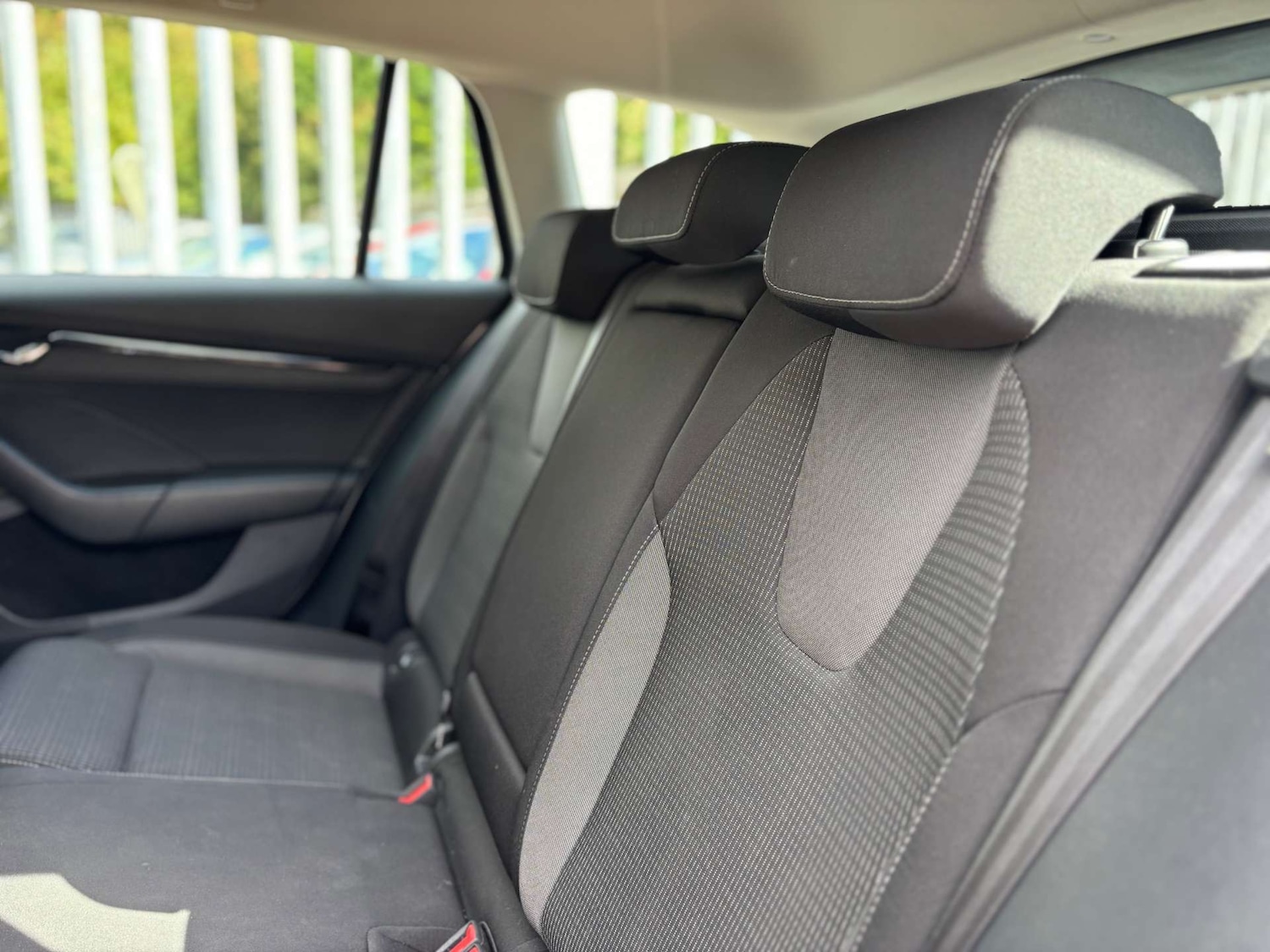 Used Skoda Octavia 2020 for sale - 76602005: Photo 46