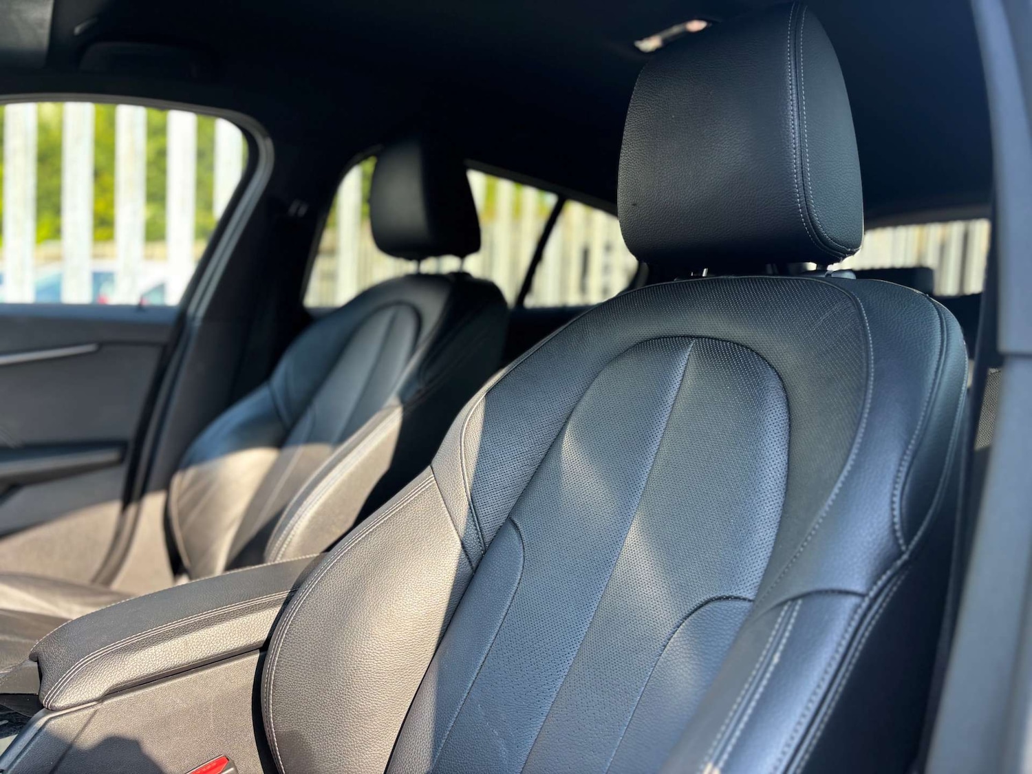 Used BMW 1 Series 2020 for sale - 76601286: Photo 29