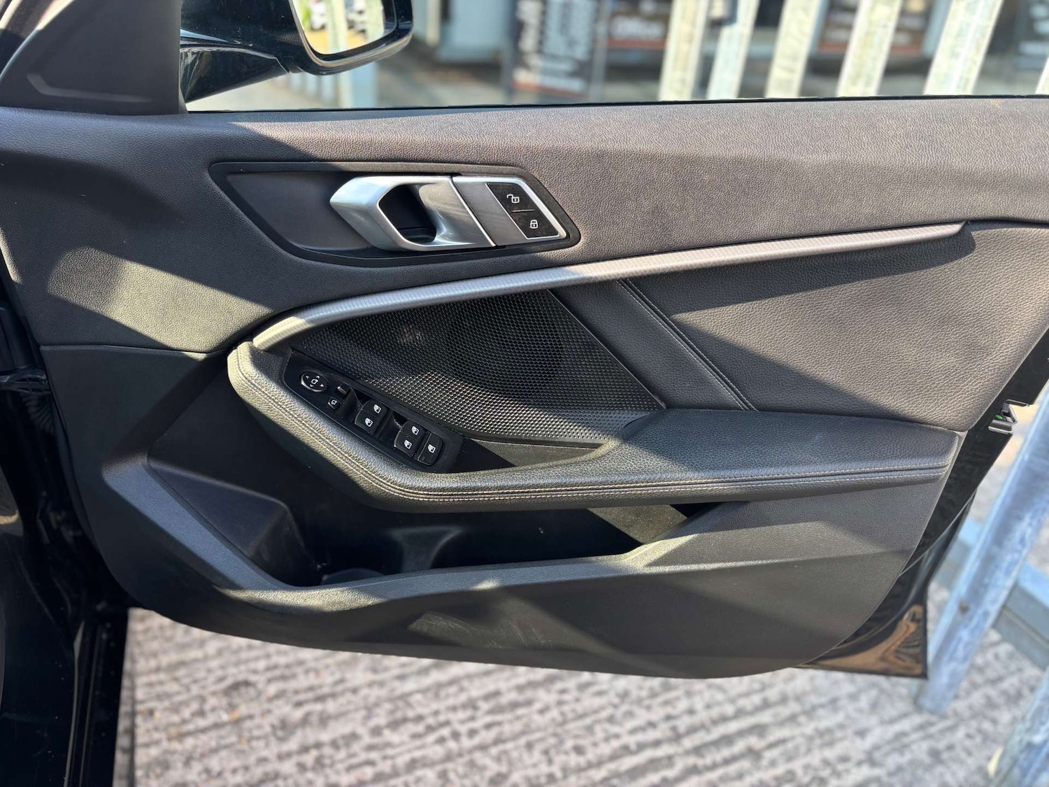 Used BMW 1 Series 2020 for sale - 76601286: Photo 30