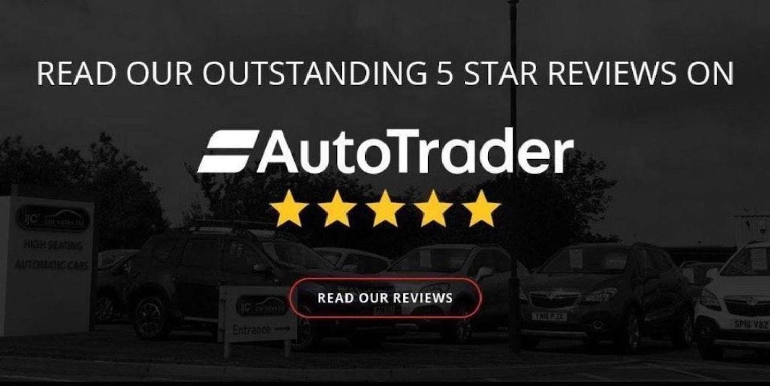 Used Kia Stonic 2019 for sale - 76611178: Photo 15