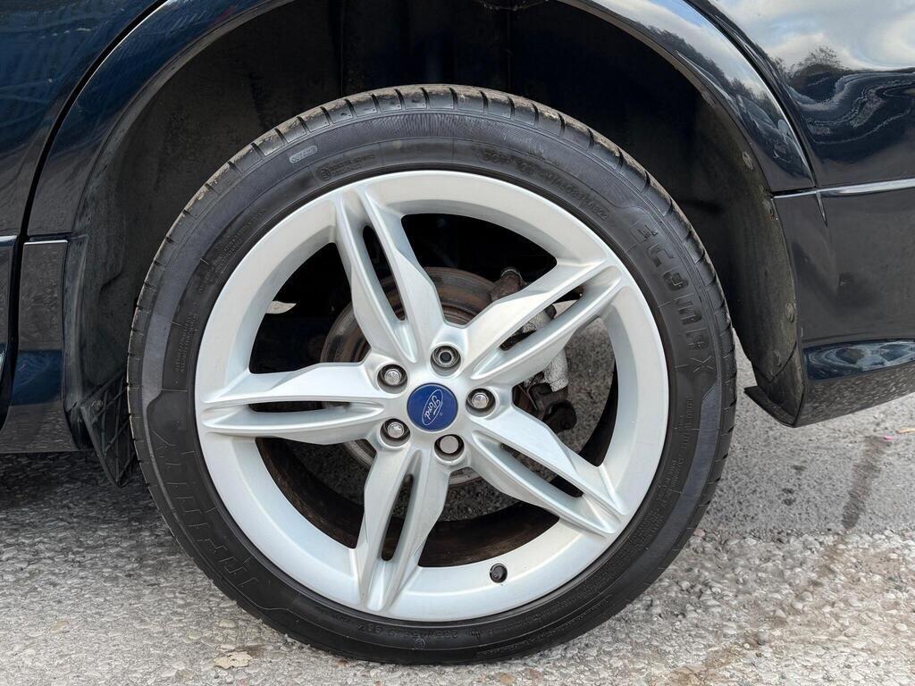 Used Ford Kuga 2014 for sale - 78072820: Photo 19