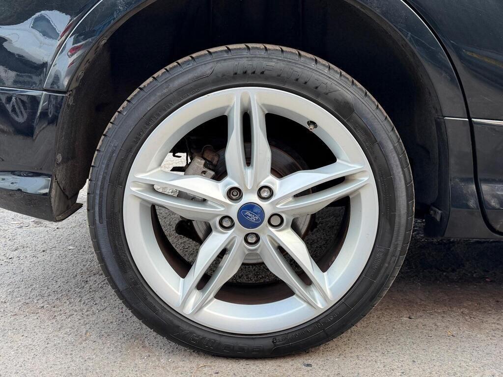 Used Ford Kuga 2014 for sale - 78072820: Photo 20