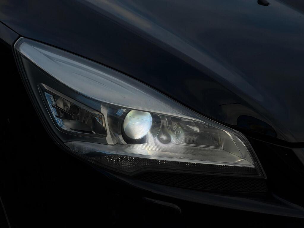 Used Ford Kuga 2014 for sale - 78072820: Photo 21