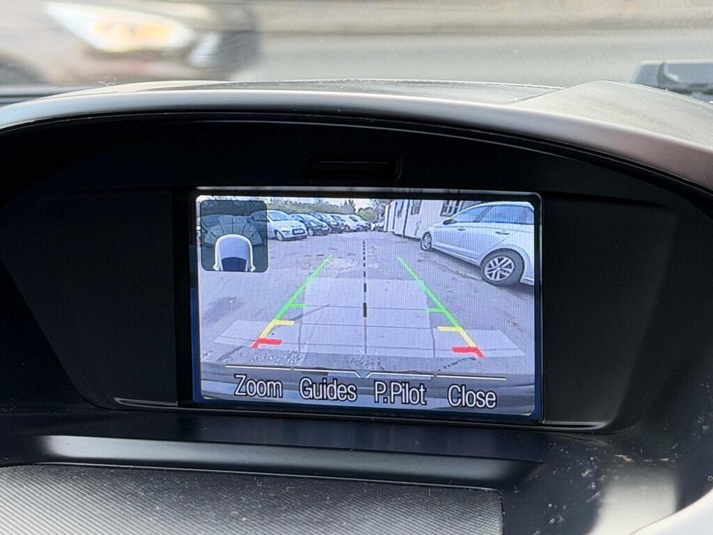 Used Ford Kuga 2014 for sale - 78072820: Photo 23