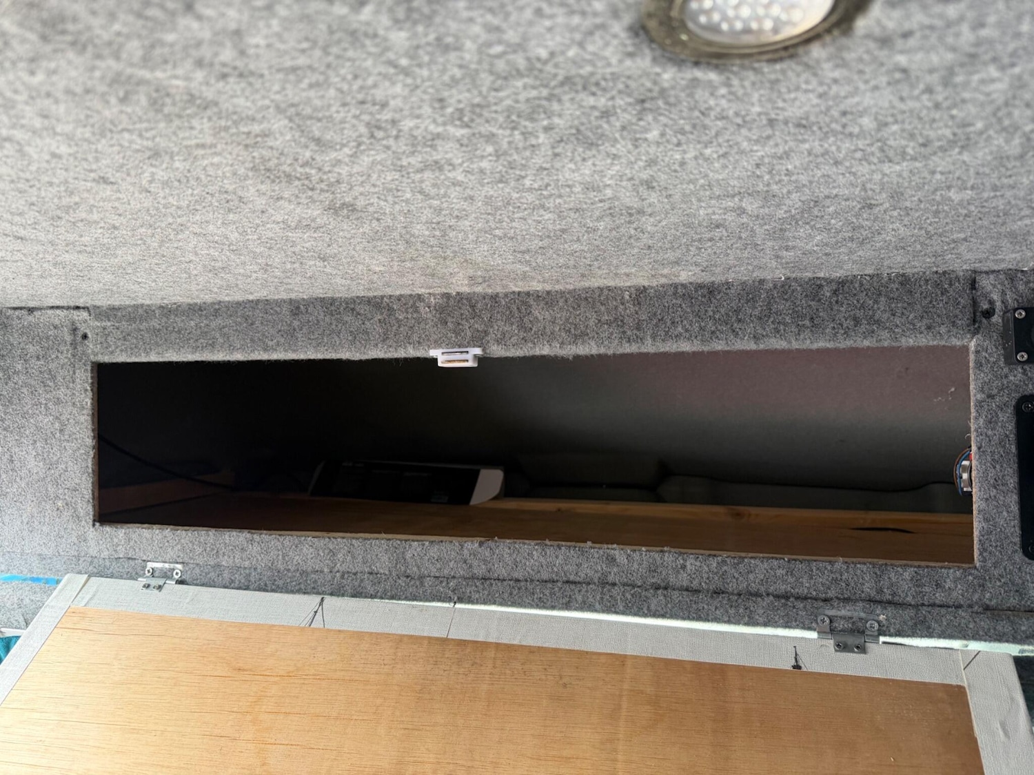 Used Ford Transit Connect 2011 for sale - 78087028: Photo 14