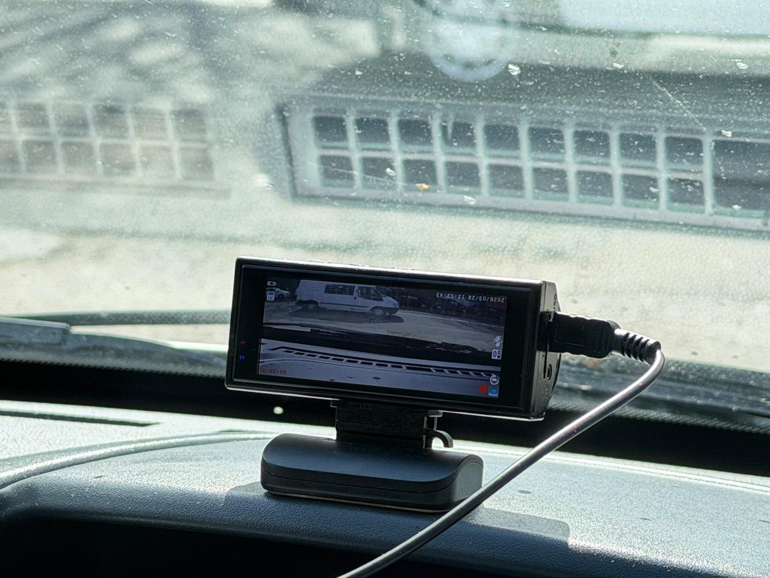 Used Ford Transit Connect 2011 for sale - 78087028: Photo 24