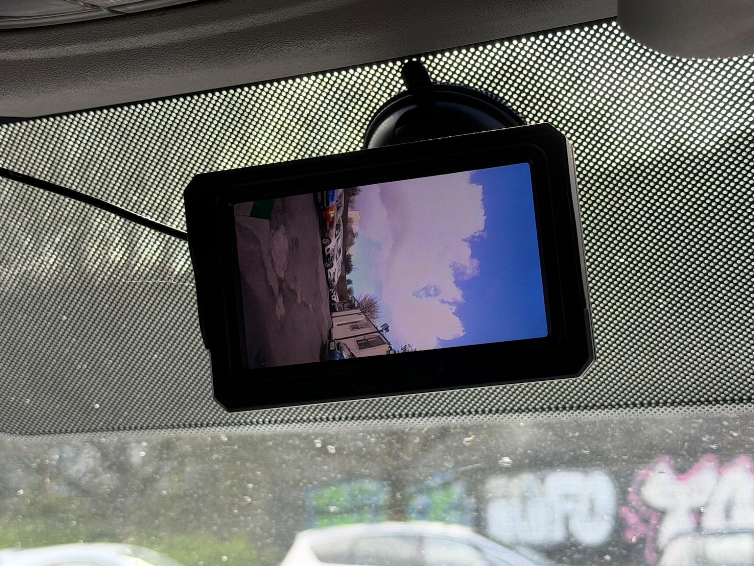 Used Ford Transit Connect 2011 for sale - 78087028: Photo 25