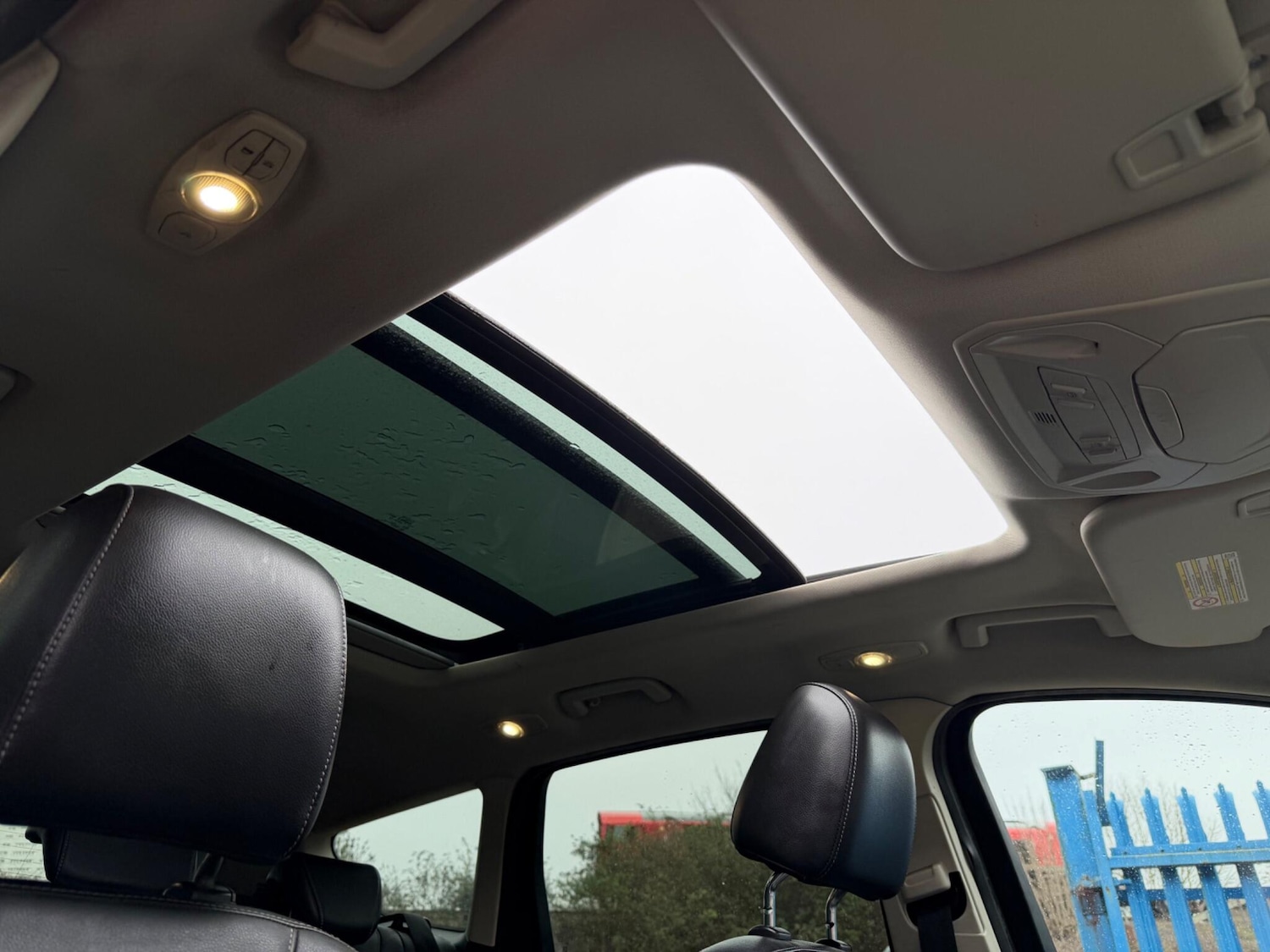 Used Ford Kuga 2013 for sale - 78072789: Photo 17