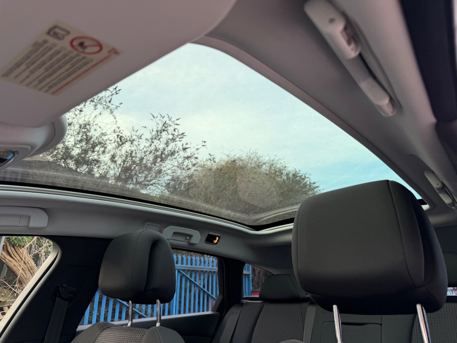 Used Peugeot 508 2011 for sale - 78072718: Photo 9