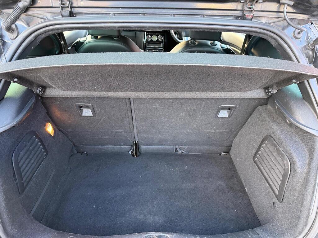 Used DS Automobiles DS 3 2015 for sale - 78072220: Photo 15