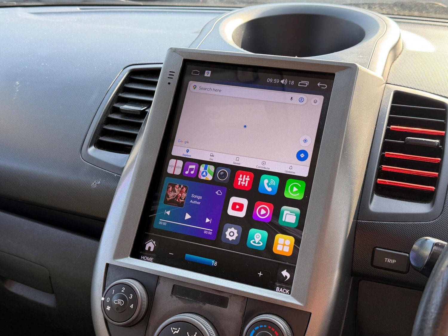 Used Kia Soul 2010 for sale - 78072730: Photo 16