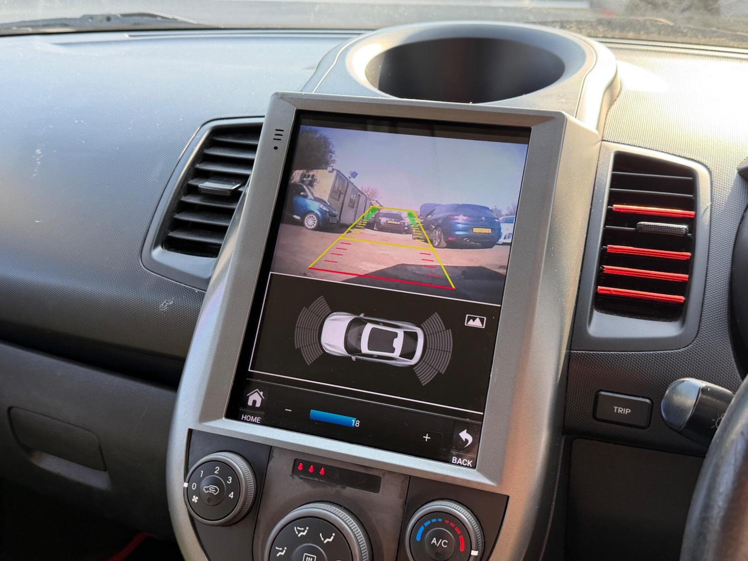 Used Kia Soul 2010 for sale - 78072730: Photo 17