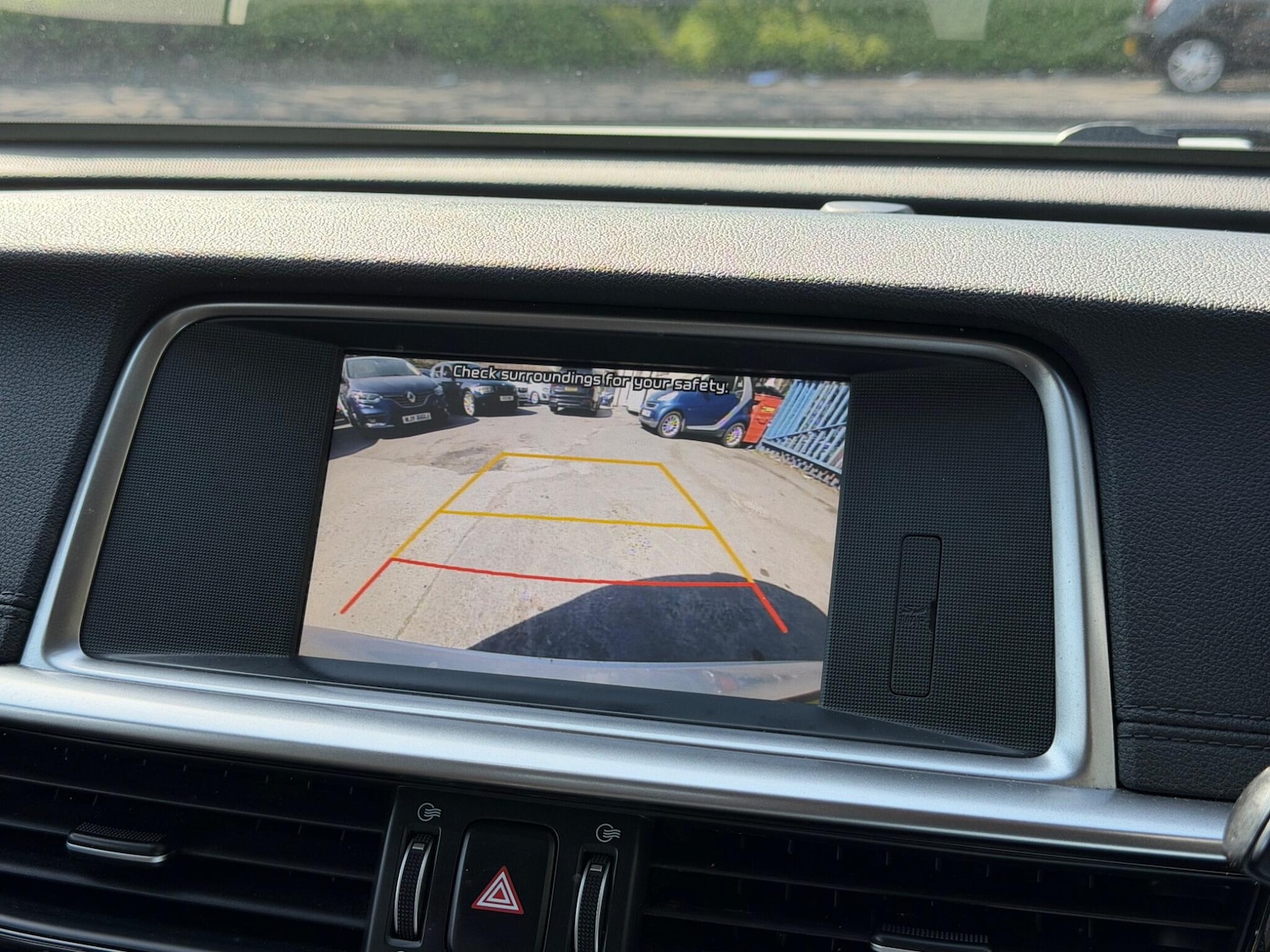 Used Kia Optima 2019 for sale - 78170942: Photo 18