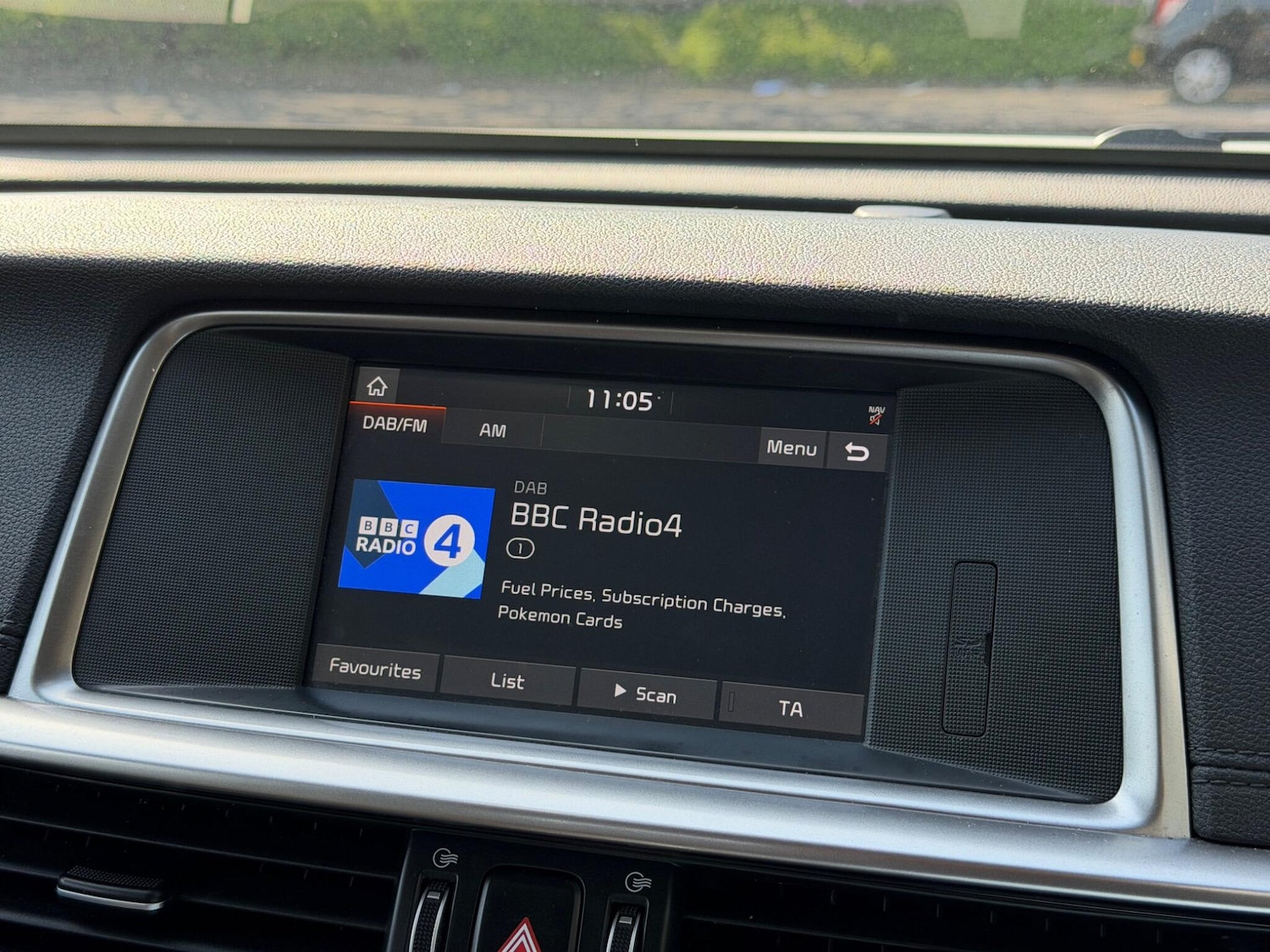 Used Kia Optima 2019 for sale - 78170942: Photo 19