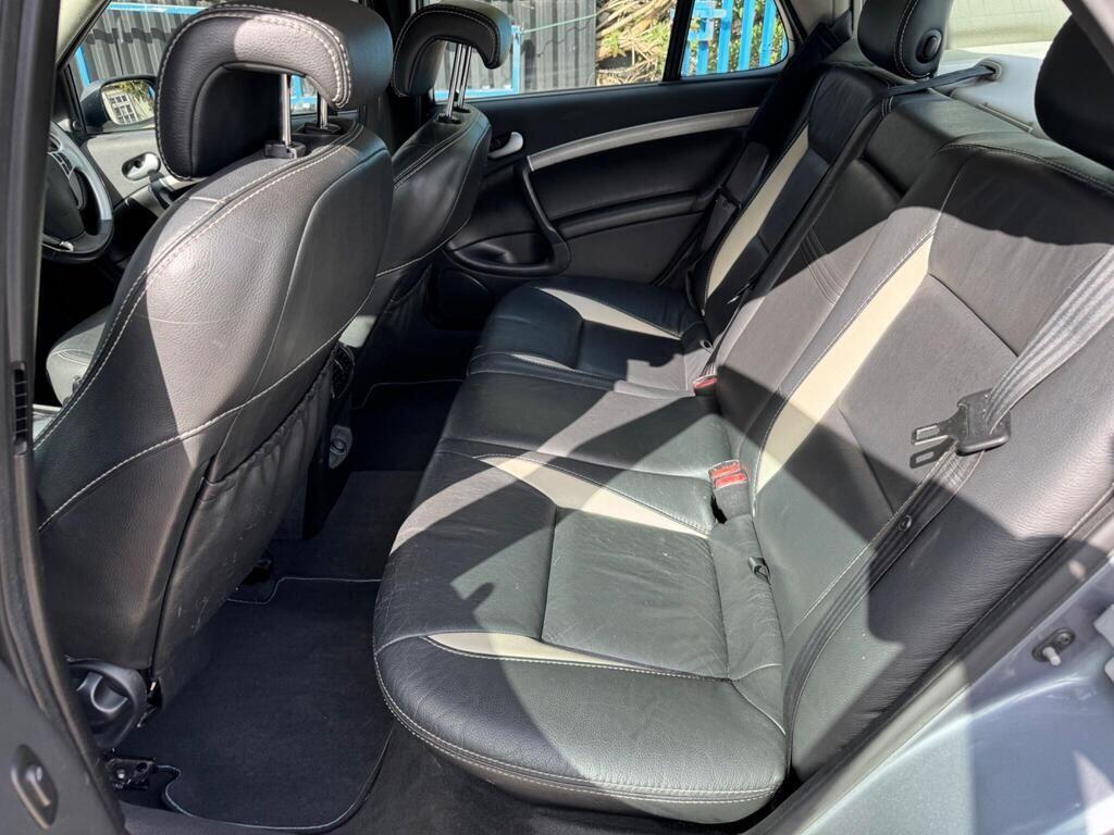 Used Saab 9-5 2007 for sale - 78072089: Photo 15