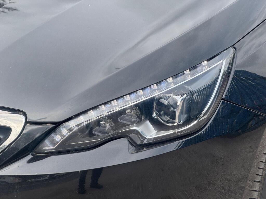 Used Peugeot 308 2016 for sale - 78148322: Photo 15