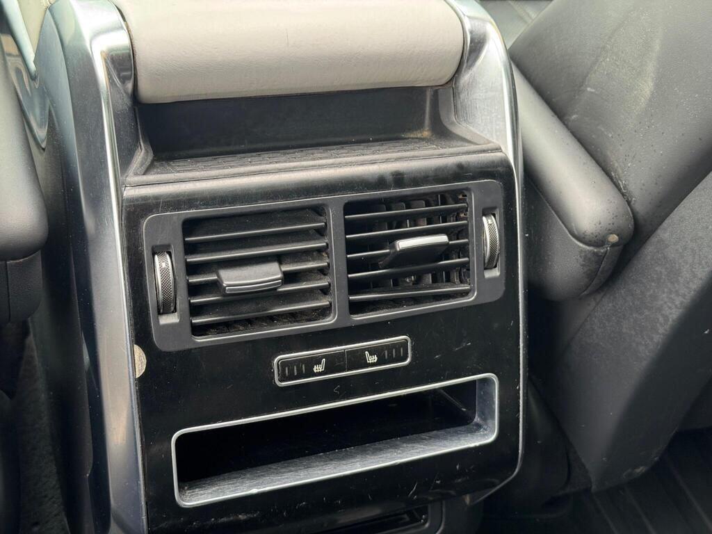 Used Land Rover Range Rover Sport 2013 for sale - 78072643: Photo 19