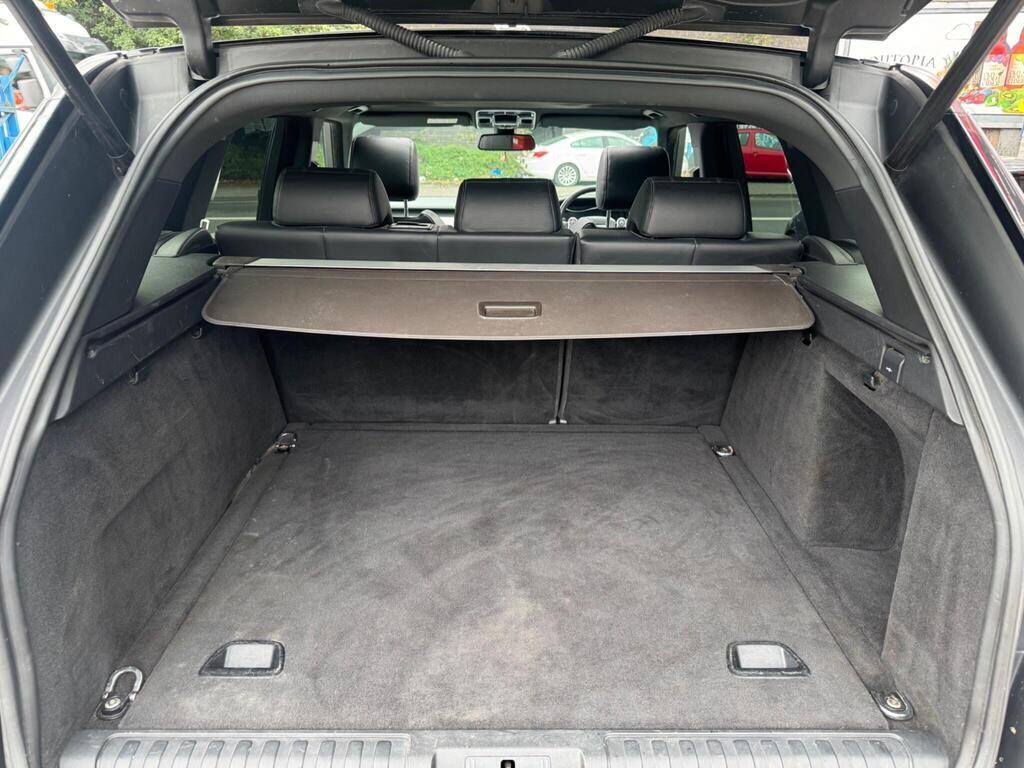 Used Land Rover Range Rover Sport 2013 for sale - 78072643: Photo 20