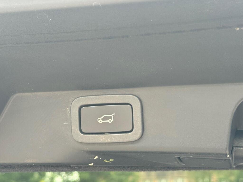 Used Land Rover Range Rover Sport 2013 for sale - 78072643: Photo 21