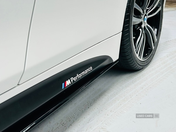 Used BMW 4 Series 2016 for sale - 78128470: Photo 13