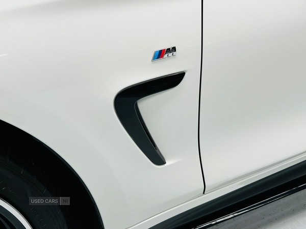 Used BMW 4 Series 2016 for sale - 78128470: Photo 15