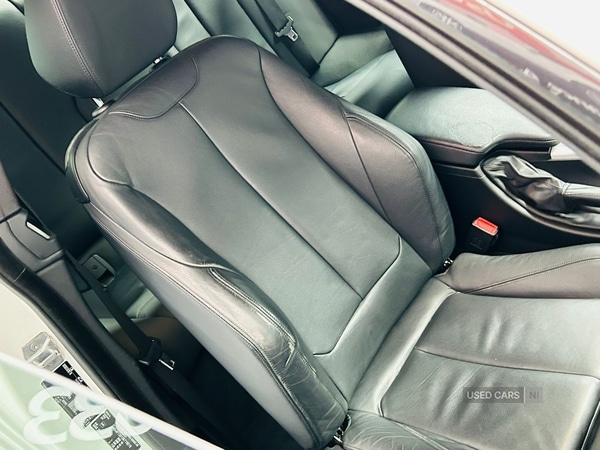 Used BMW 4 Series 2016 for sale - 78128470: Photo 19