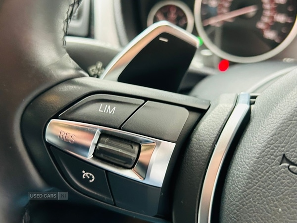 Used BMW 4 Series 2016 for sale - 78128470: Photo 25