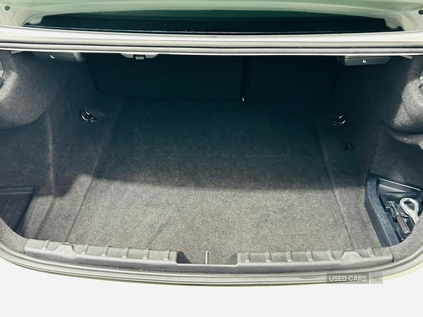 Used BMW 4 Series 2016 for sale - 78128470: Photo 27