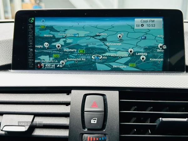 Used BMW 4 Series 2016 for sale - 78128470: Photo 31