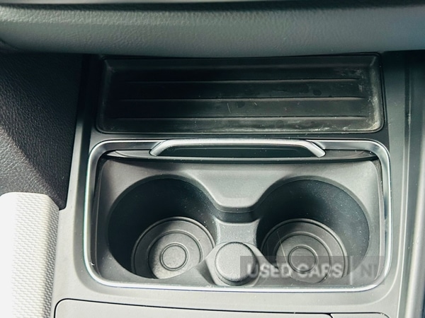 Used BMW 4 Series 2016 for sale - 78128470: Photo 34