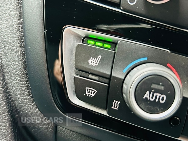 Used BMW 4 Series 2016 for sale - 78128470: Photo 35