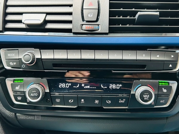 Used BMW 4 Series 2016 for sale - 78128470: Photo 36