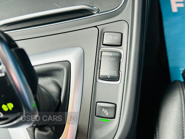 Used BMW 4 Series 2016 for sale - 78128470: Photo 37