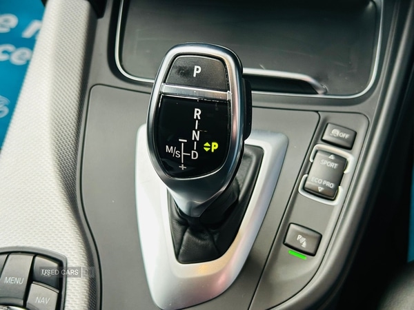 Used BMW 4 Series 2016 for sale - 78128470: Photo 38