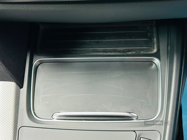 Used BMW 4 Series 2016 for sale - 78128470: Photo 39