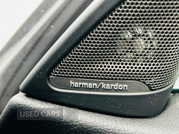 Used BMW 4 Series 2016 for sale - 78128470: Photo 40